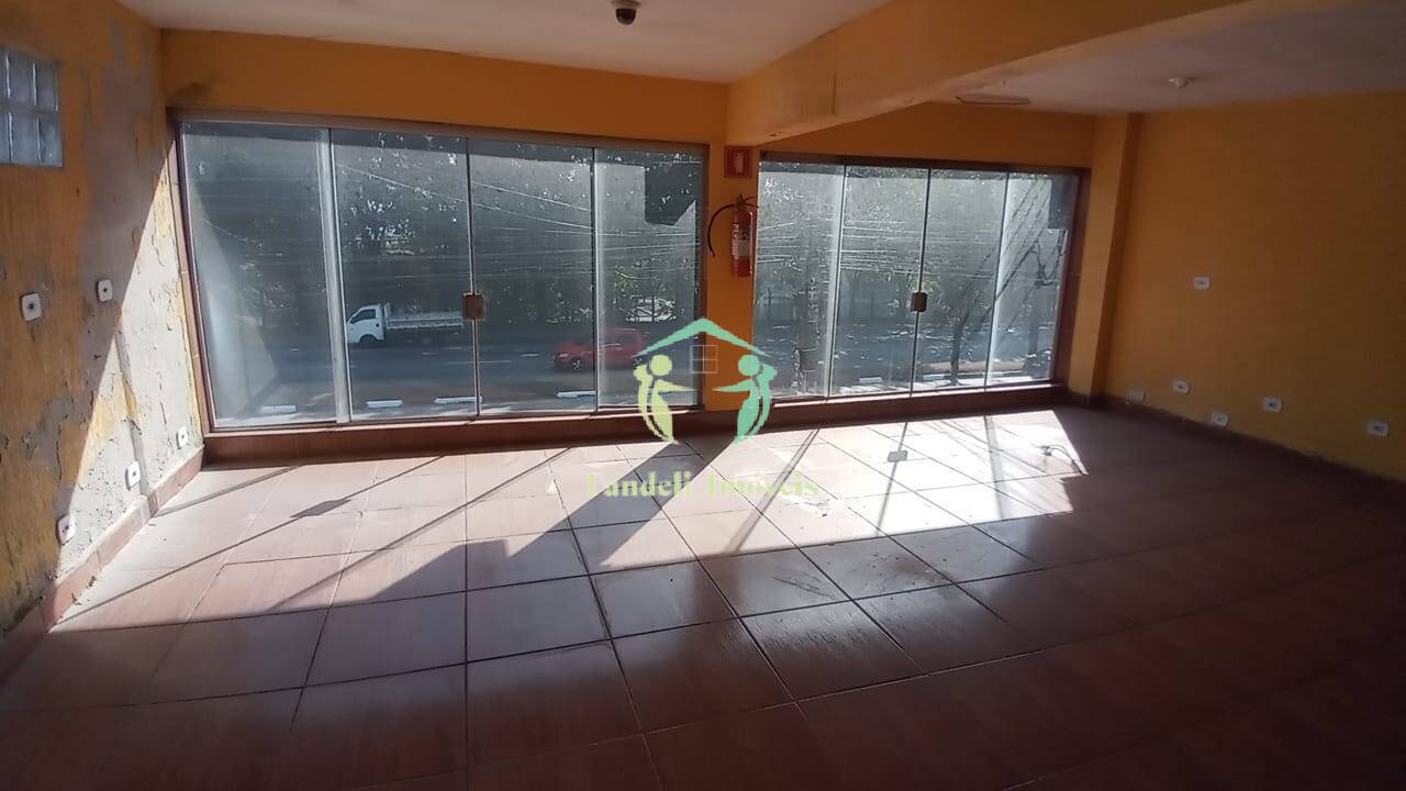 Sala-Conjunto, 640 m² - Foto 16