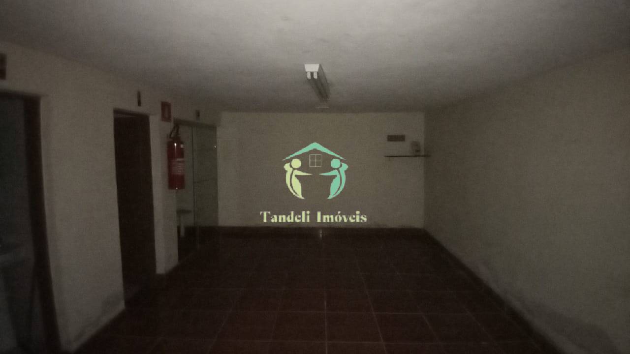 Sala-Conjunto, 640 m² - Foto 25