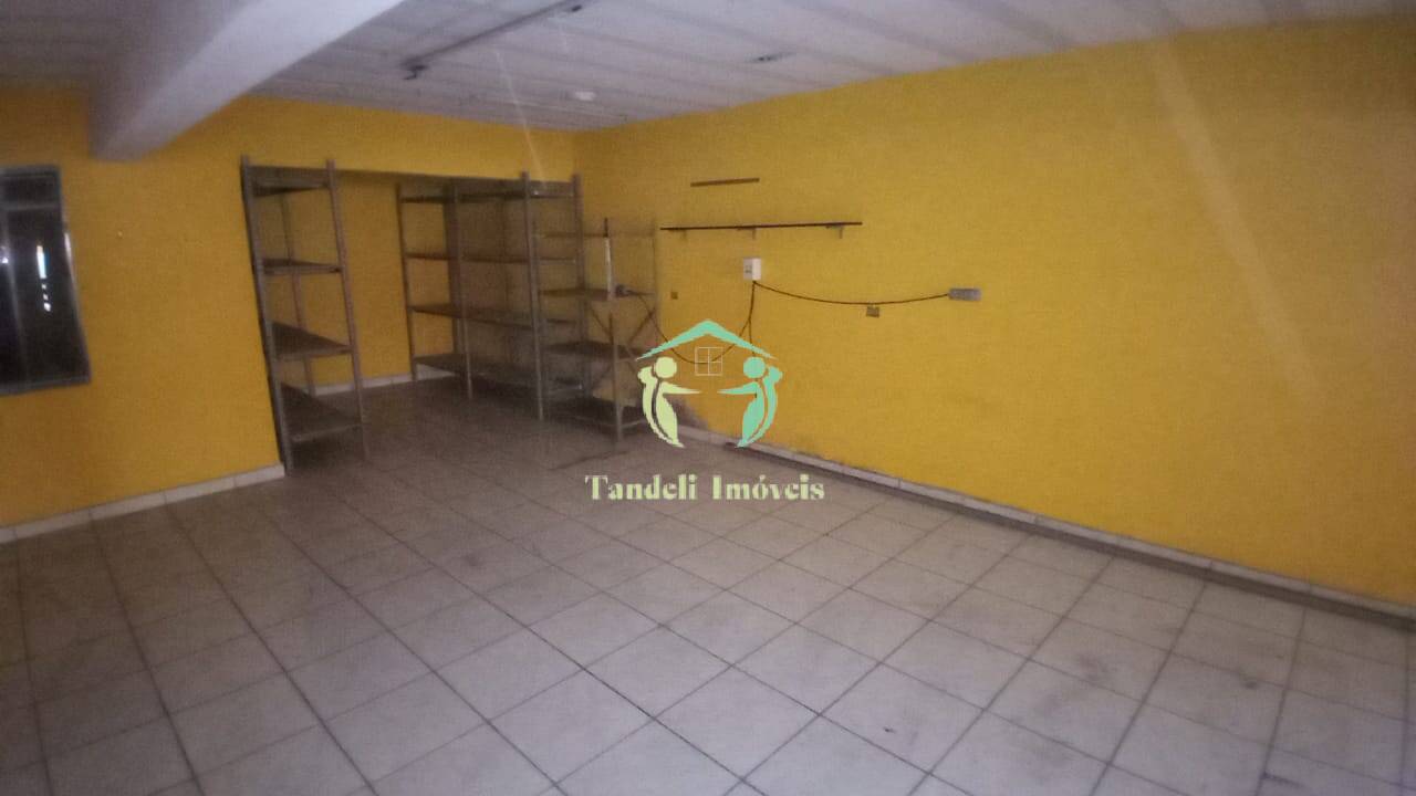 Sala-Conjunto, 640 m² - Foto 14