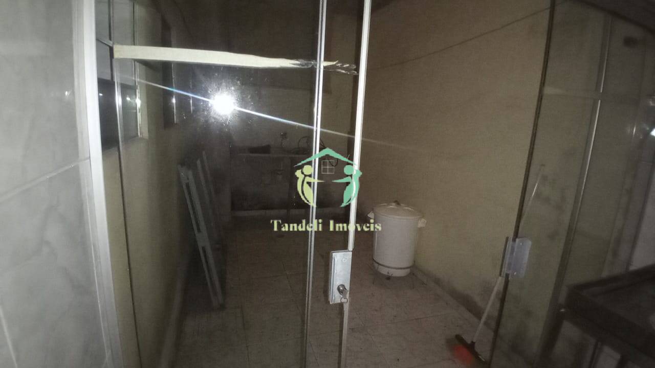 Sala-Conjunto, 640 m² - Foto 17