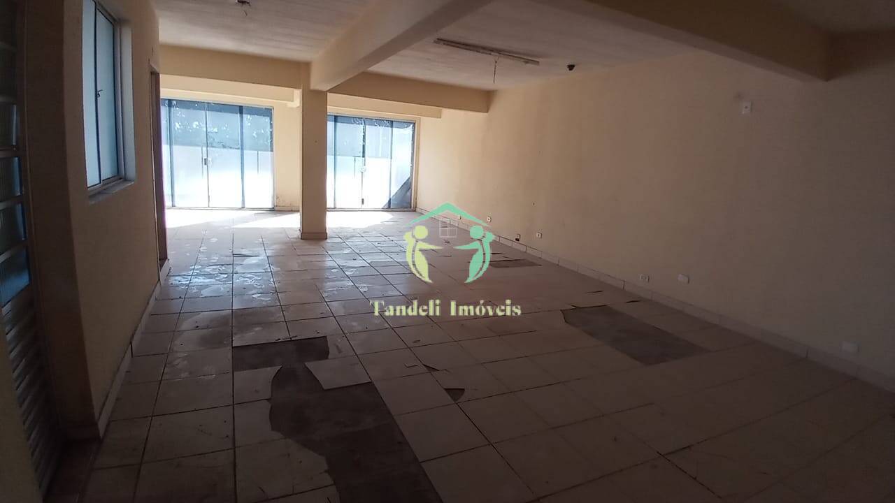 Sala-Conjunto, 640 m² - Foto 8