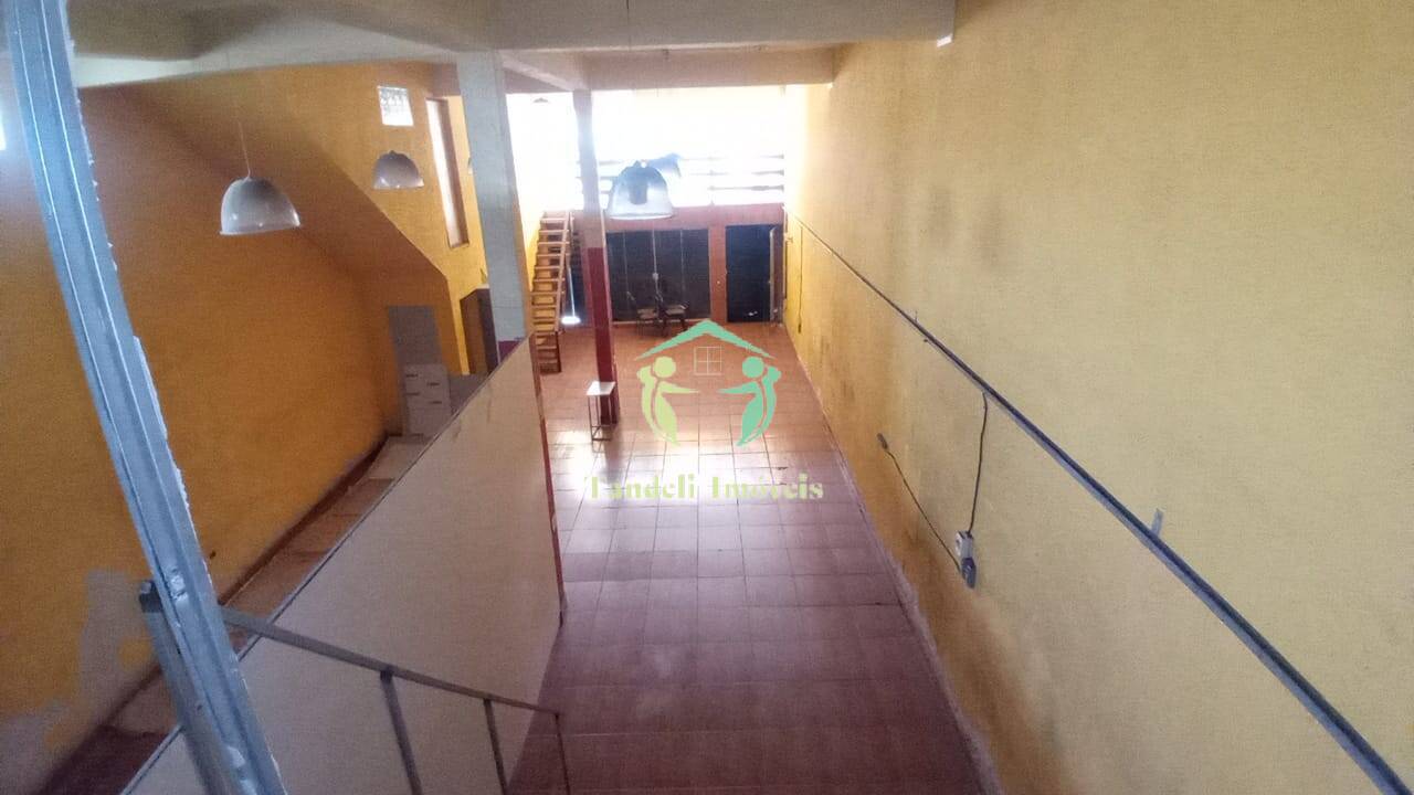 Sala-Conjunto, 640 m² - Foto 18