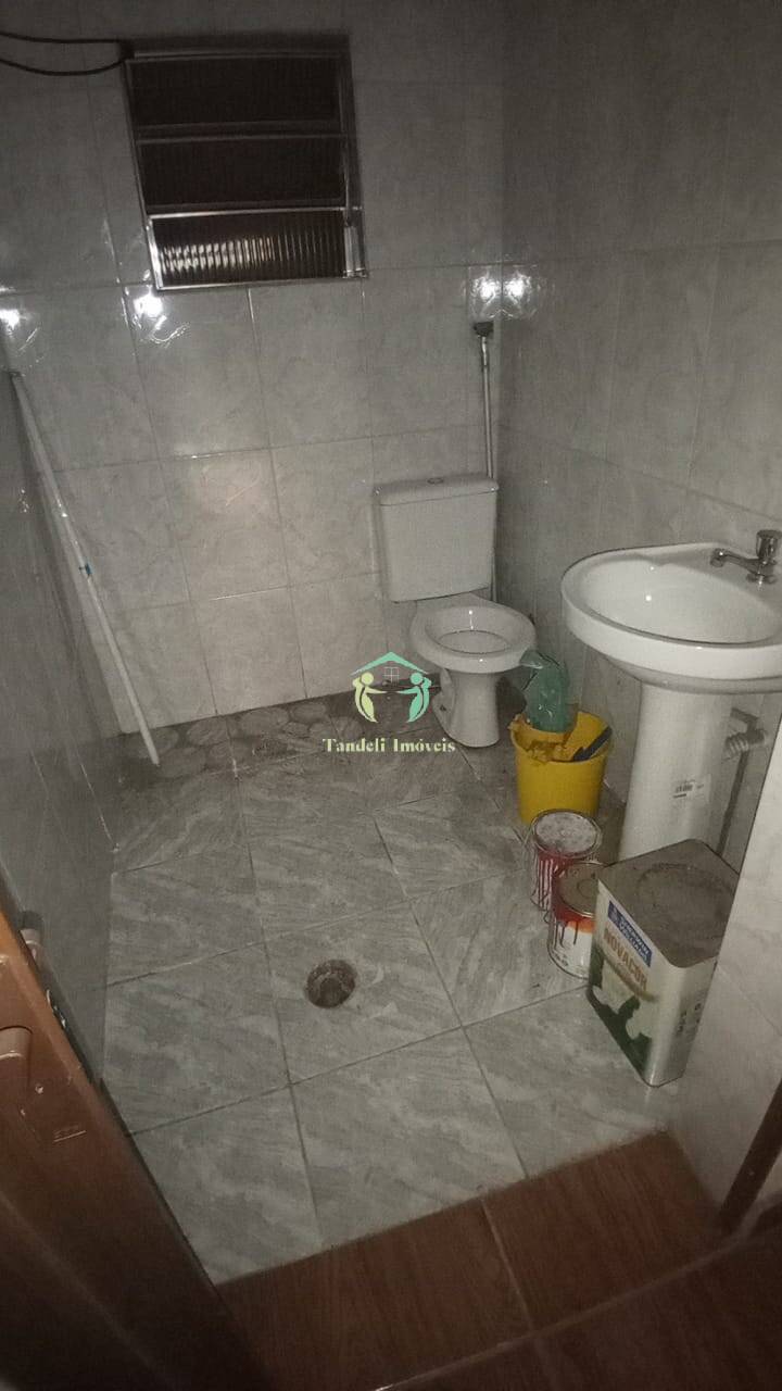 Sala-Conjunto, 640 m² - Foto 34