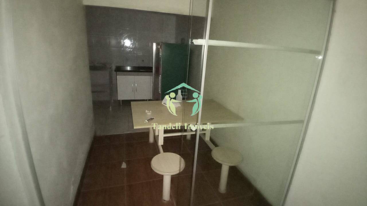 Sala-Conjunto, 640 m² - Foto 28