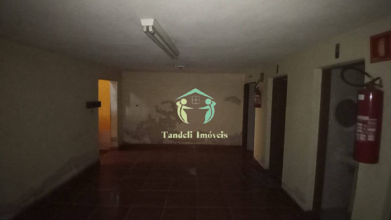 Sala-Conjunto, 640 m² - Foto 26