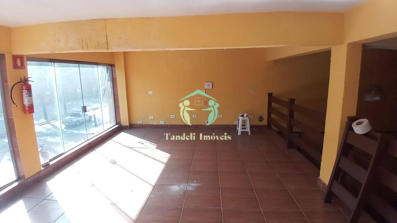 Sala-Conjunto, 640 m² - Foto 20