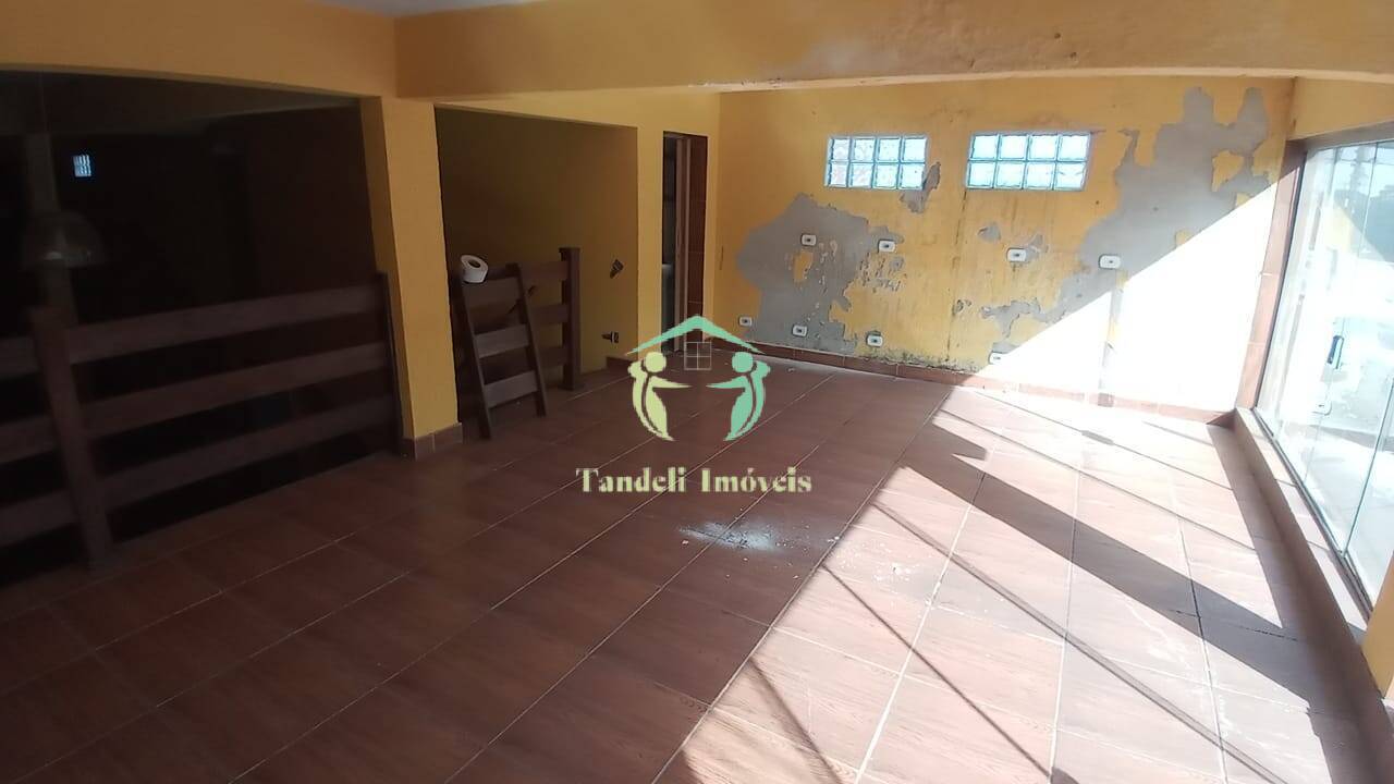 Sala-Conjunto, 640 m² - Foto 21