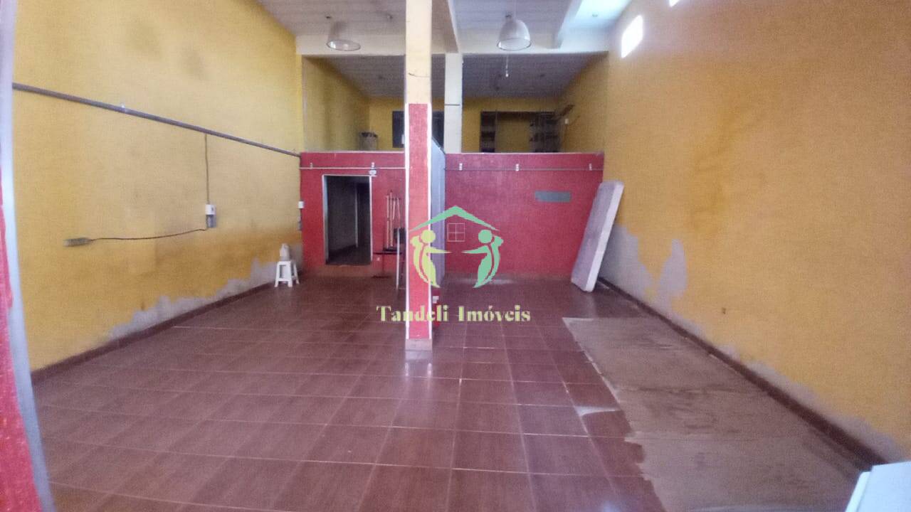 Sala-Conjunto, 640 m² - Foto 23