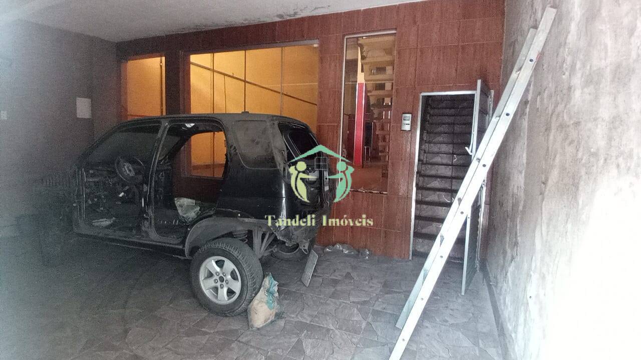 Sala-Conjunto, 640 m² - Foto 31