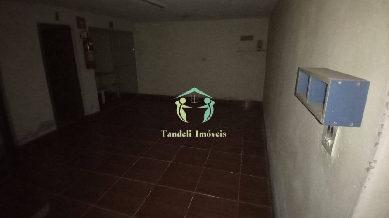 Sala-Conjunto, 640 m² - Foto 24