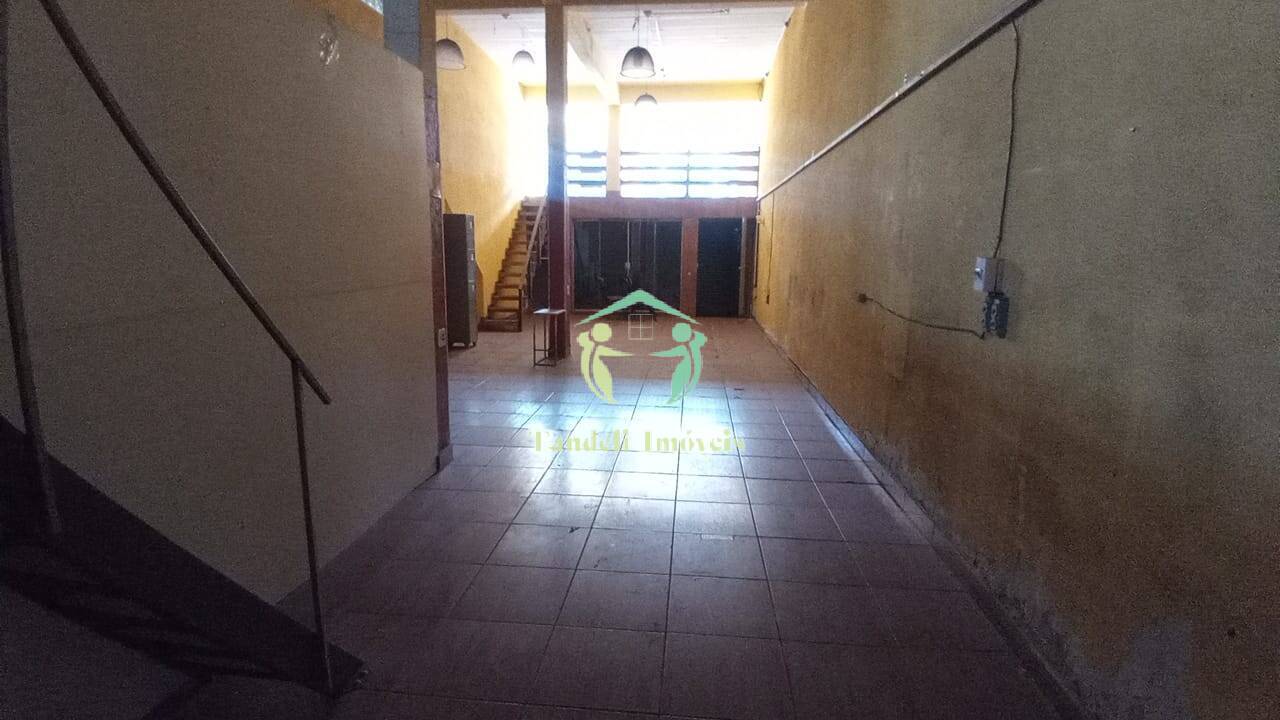 Sala-Conjunto, 640 m² - Foto 27