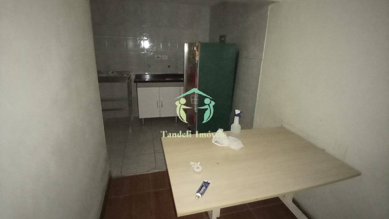 Sala-Conjunto, 640 m² - Foto 29