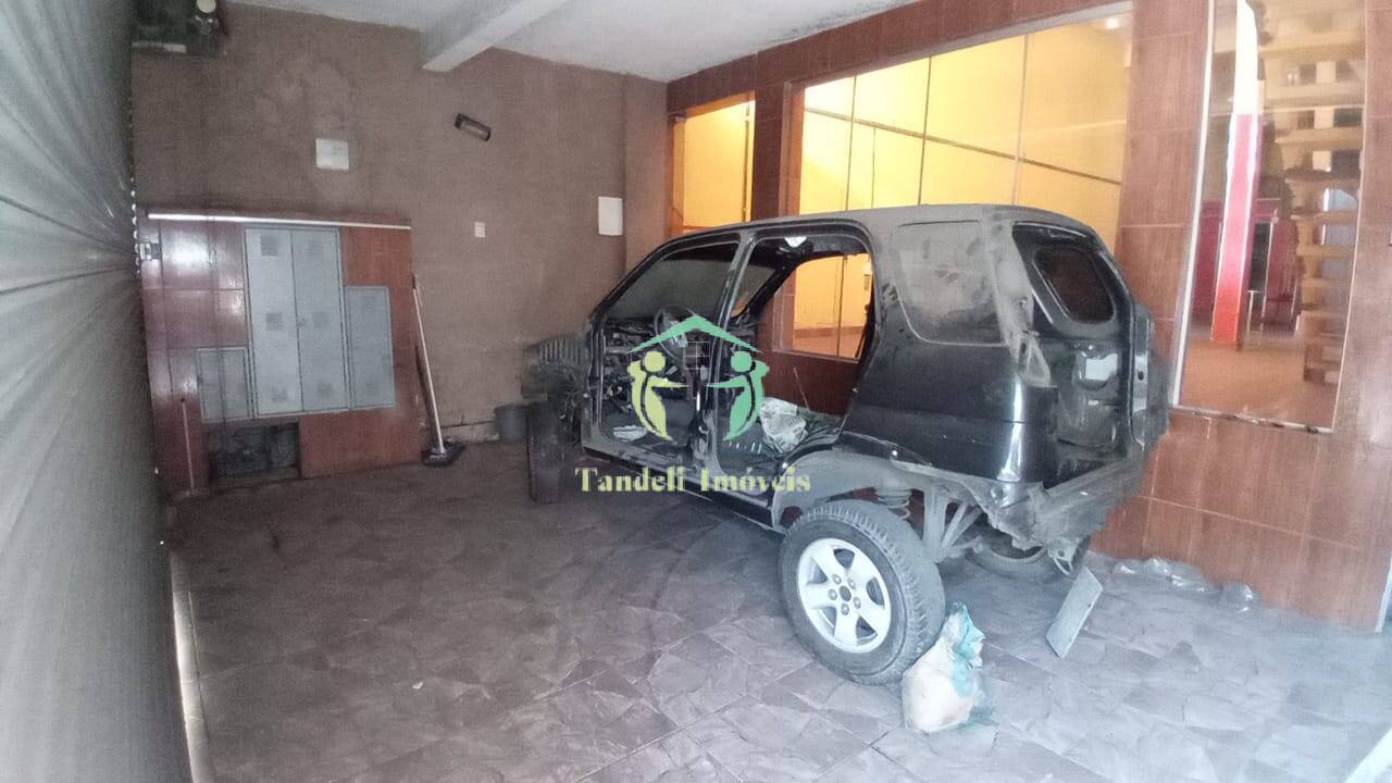 Sala-Conjunto, 640 m² - Foto 30