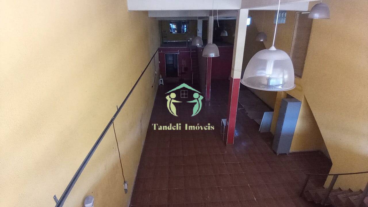 Sala-Conjunto, 640 m² - Foto 19