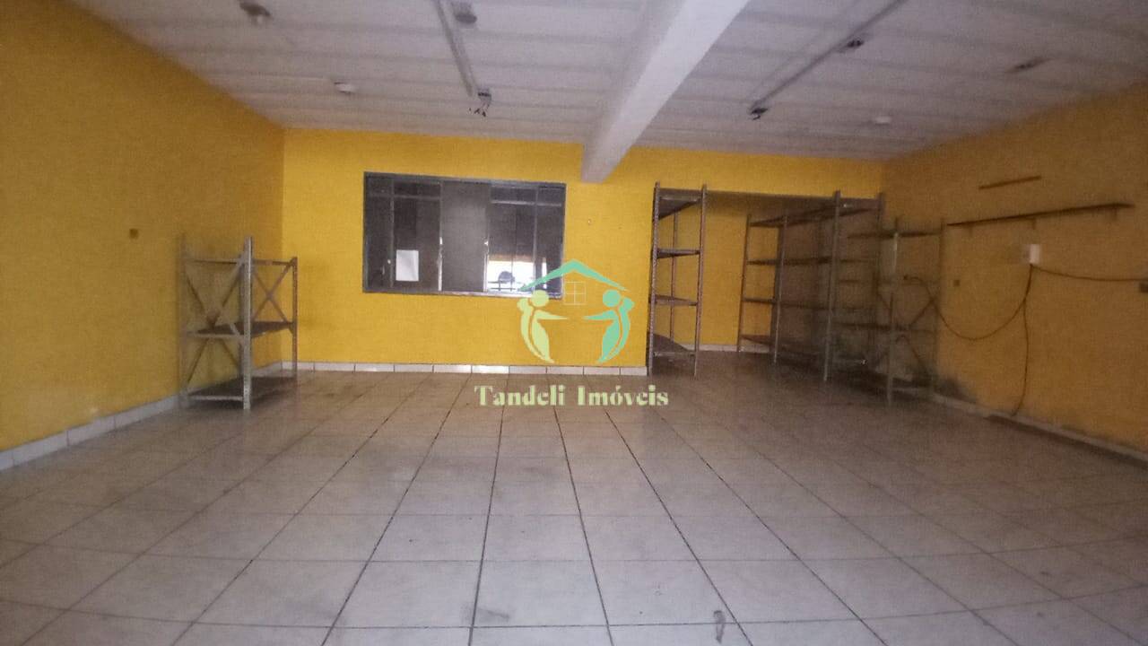 Sala-Conjunto, 640 m² - Foto 13