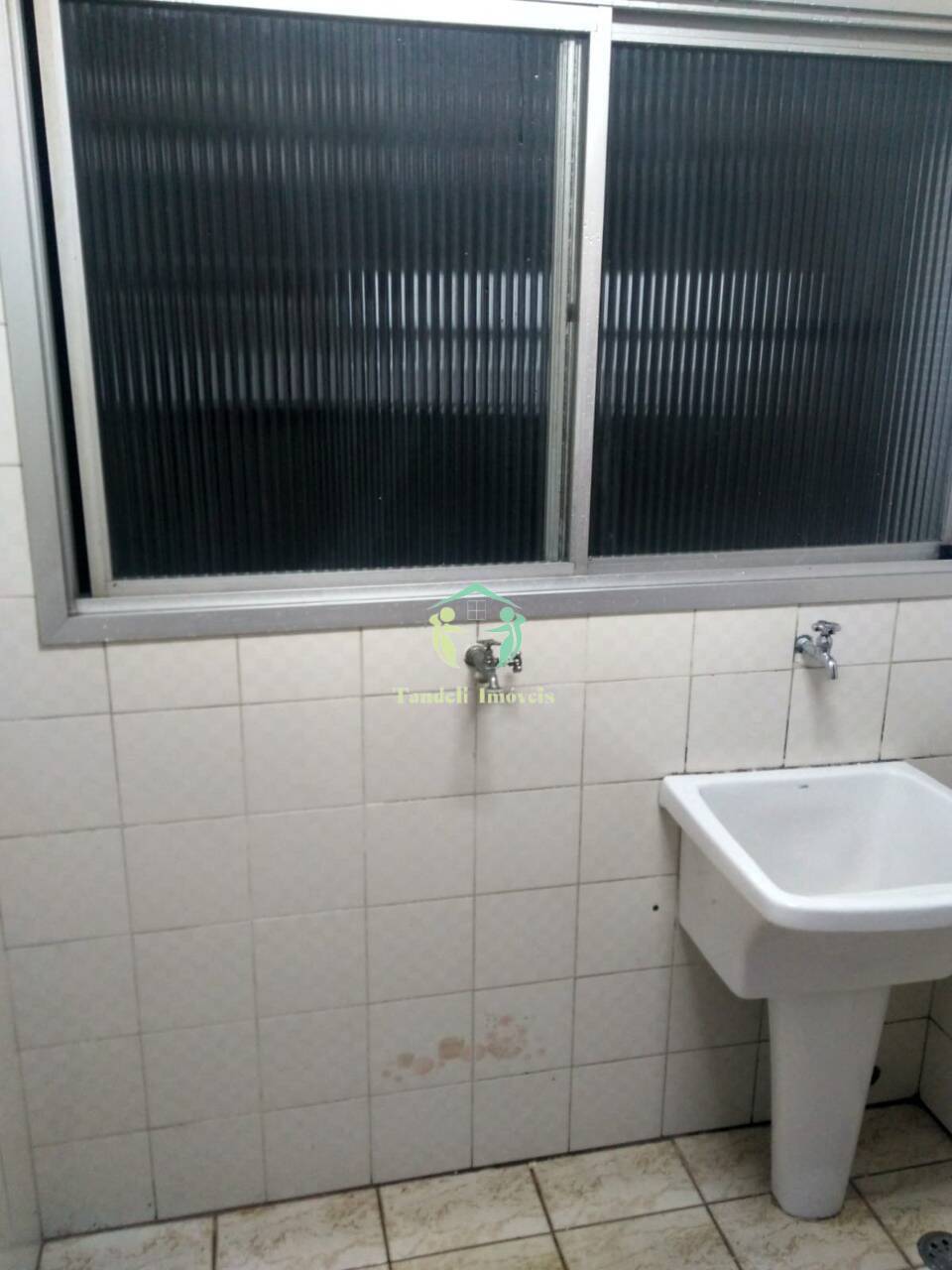 Apartamento, 3 quartos, 76 m² - Foto 28