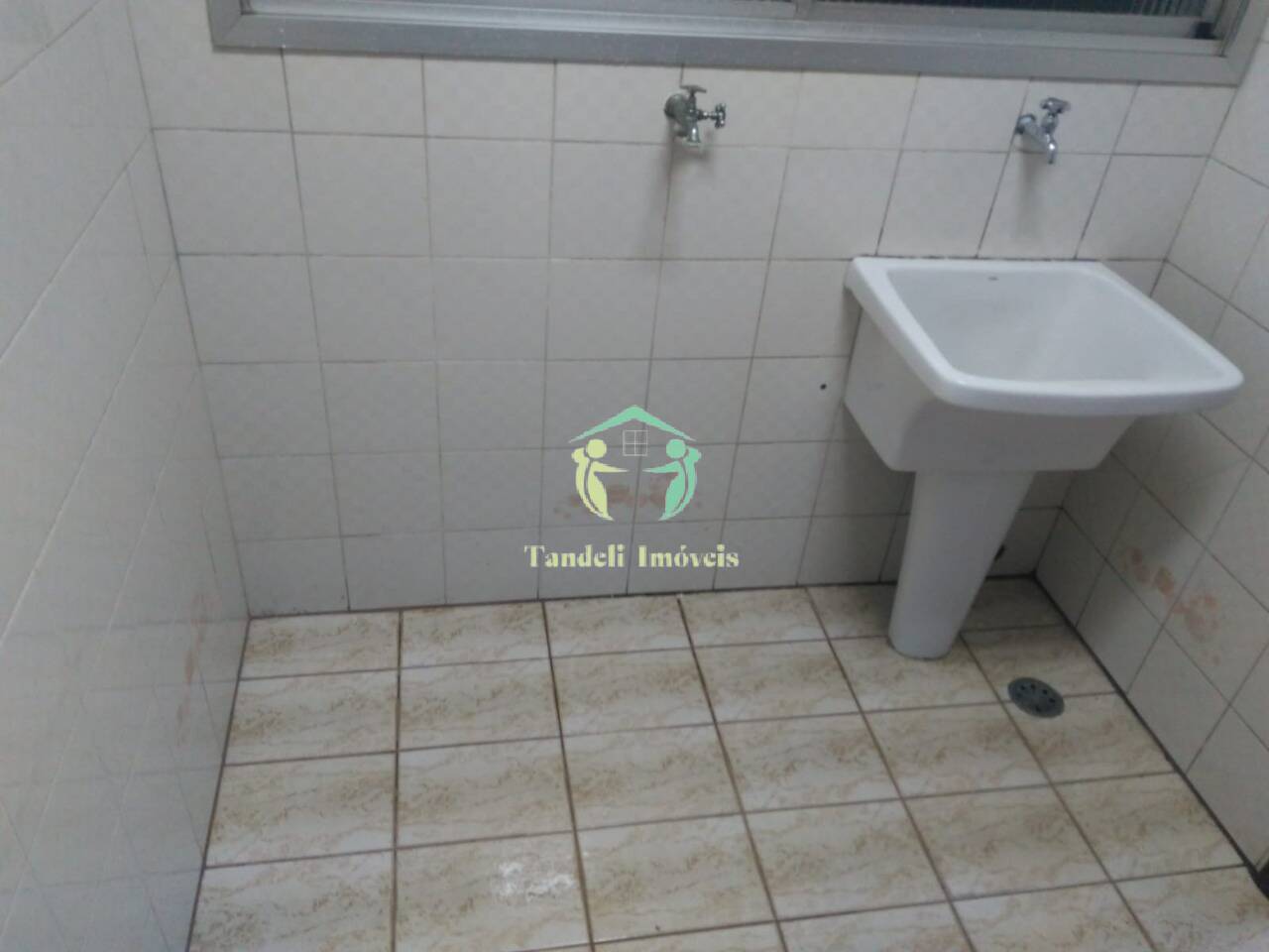 Apartamento, 3 quartos, 76 m² - Foto 29