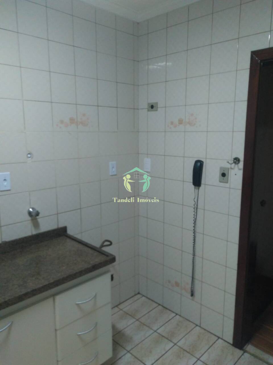 Apartamento, 3 quartos, 76 m² - Foto 9