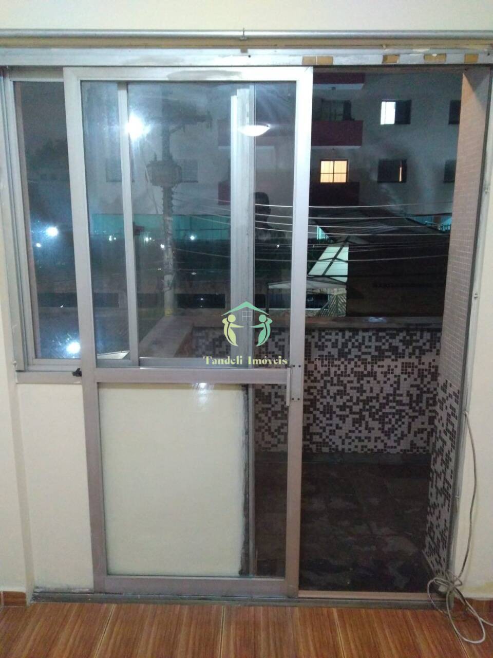 Apartamento, 3 quartos, 76 m² - Foto 22