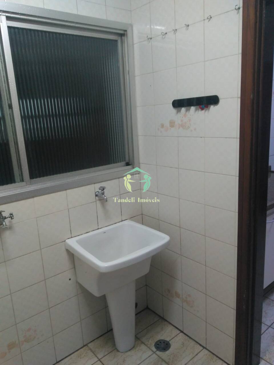 Apartamento, 3 quartos, 76 m² - Foto 30