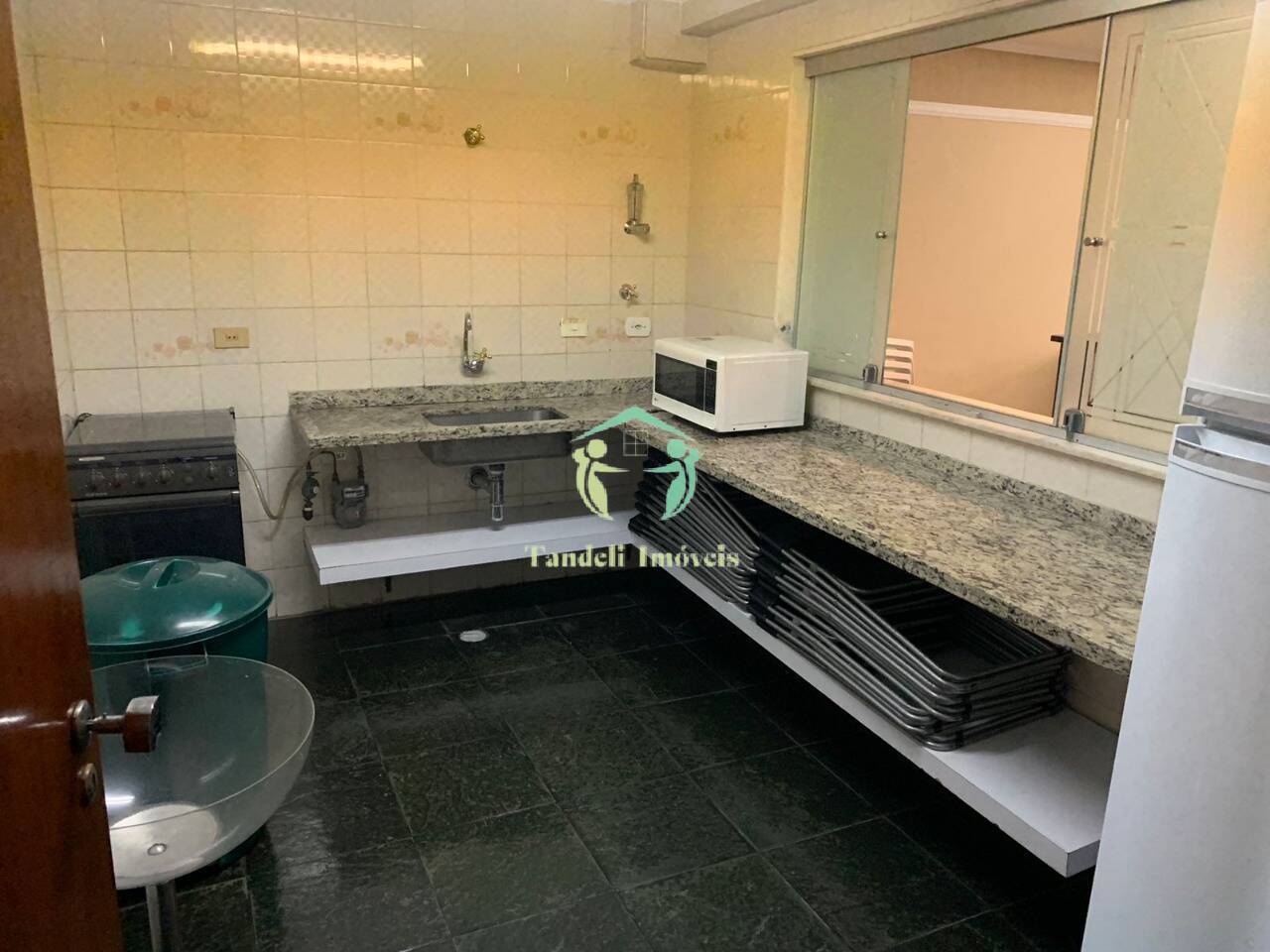 Apartamento, 3 quartos, 76 m² - Foto 33