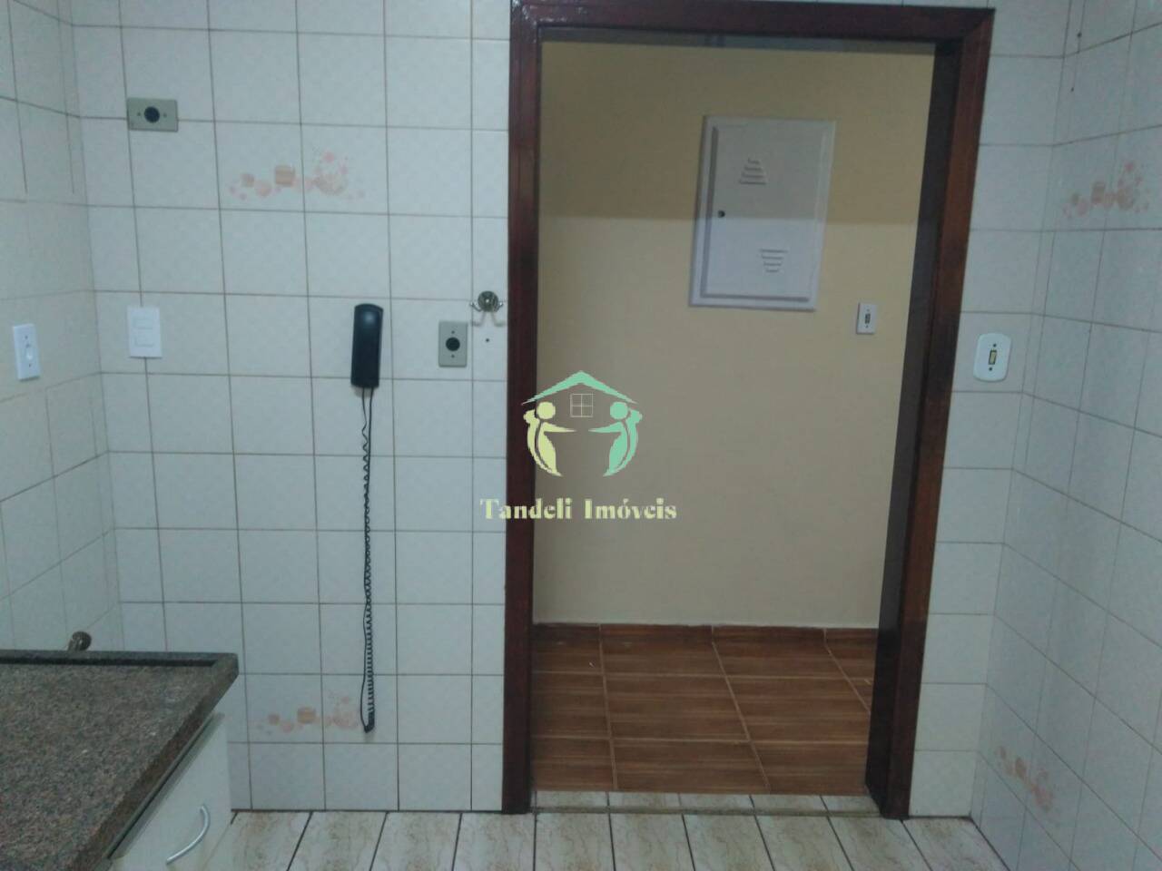 Apartamento, 3 quartos, 76 m² - Foto 10