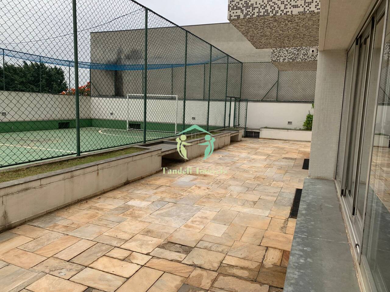 Apartamento, 3 quartos, 76 m² - Foto 31