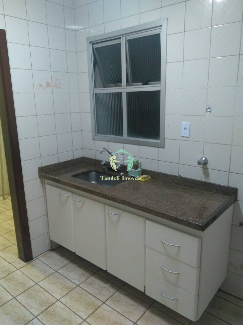 Apartamento, 3 quartos, 76 m² - Foto 11