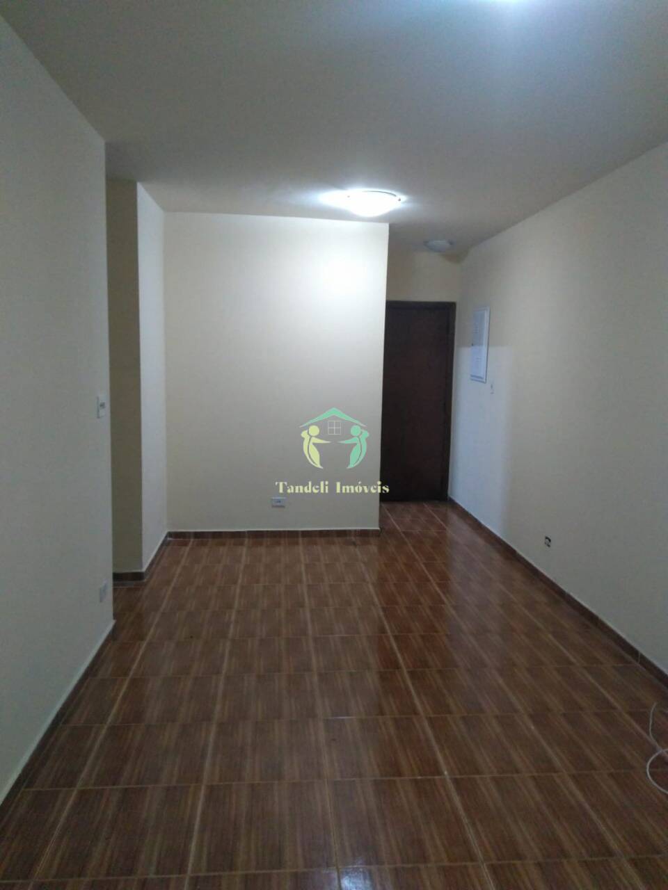 Apartamento, 3 quartos, 76 m² - Foto 5