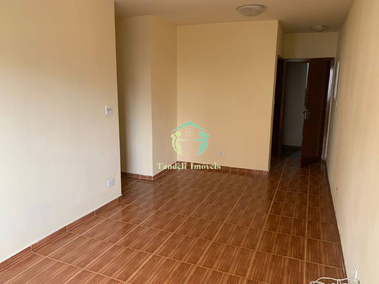 Apartamento, 3 quartos, 76 m² - Foto 4