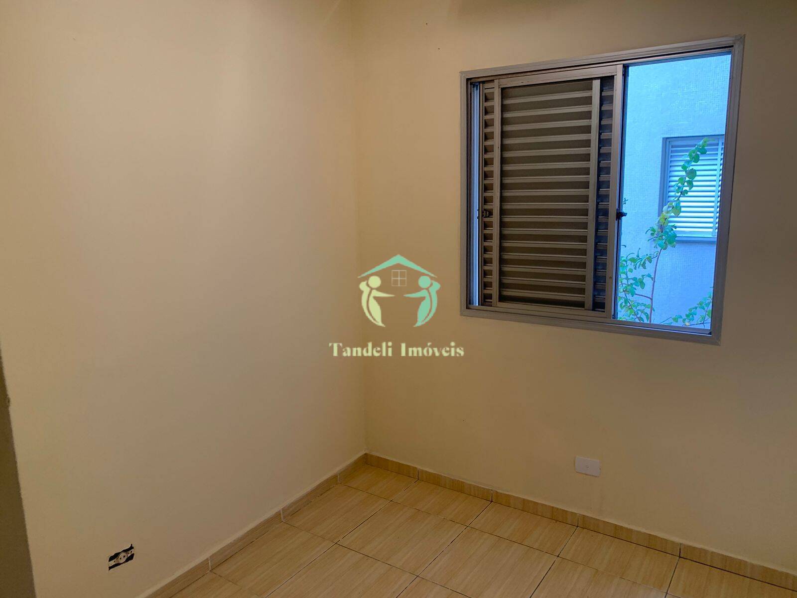 Apartamento, 3 quartos, 76 m² - Foto 13