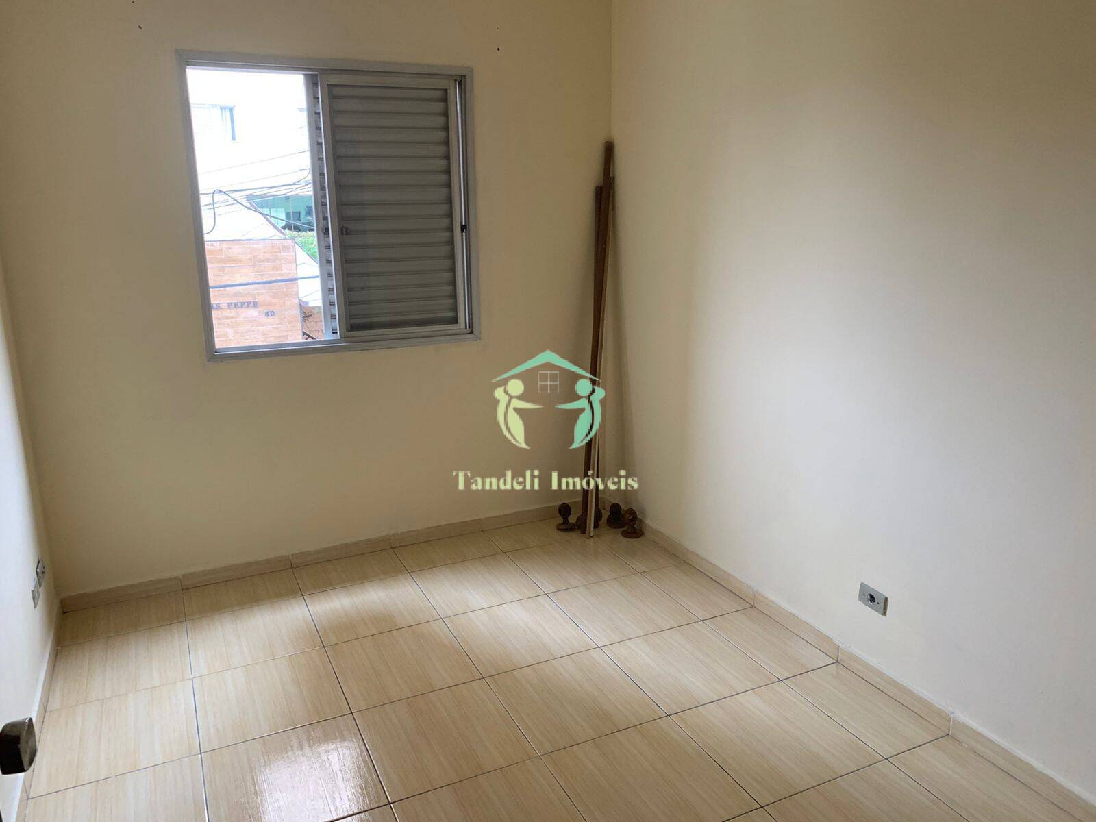 Apartamento, 3 quartos, 76 m² - Foto 15