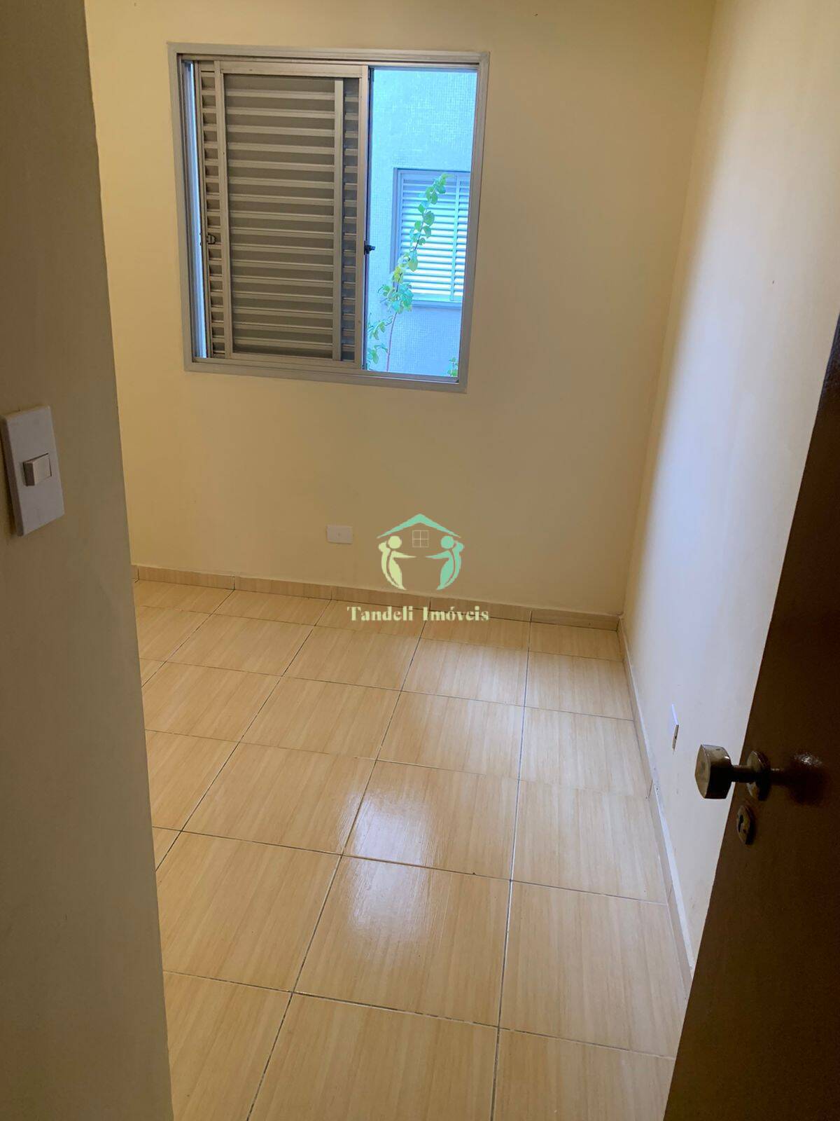 Apartamento, 3 quartos, 76 m² - Foto 14