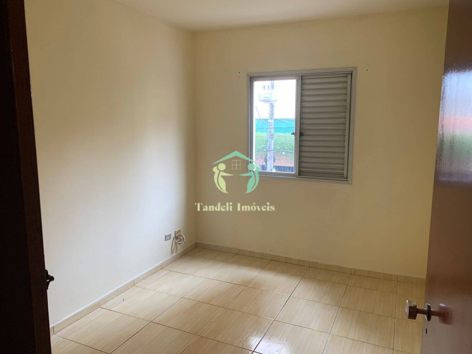 Apartamento, 3 quartos, 76 m² - Foto 16