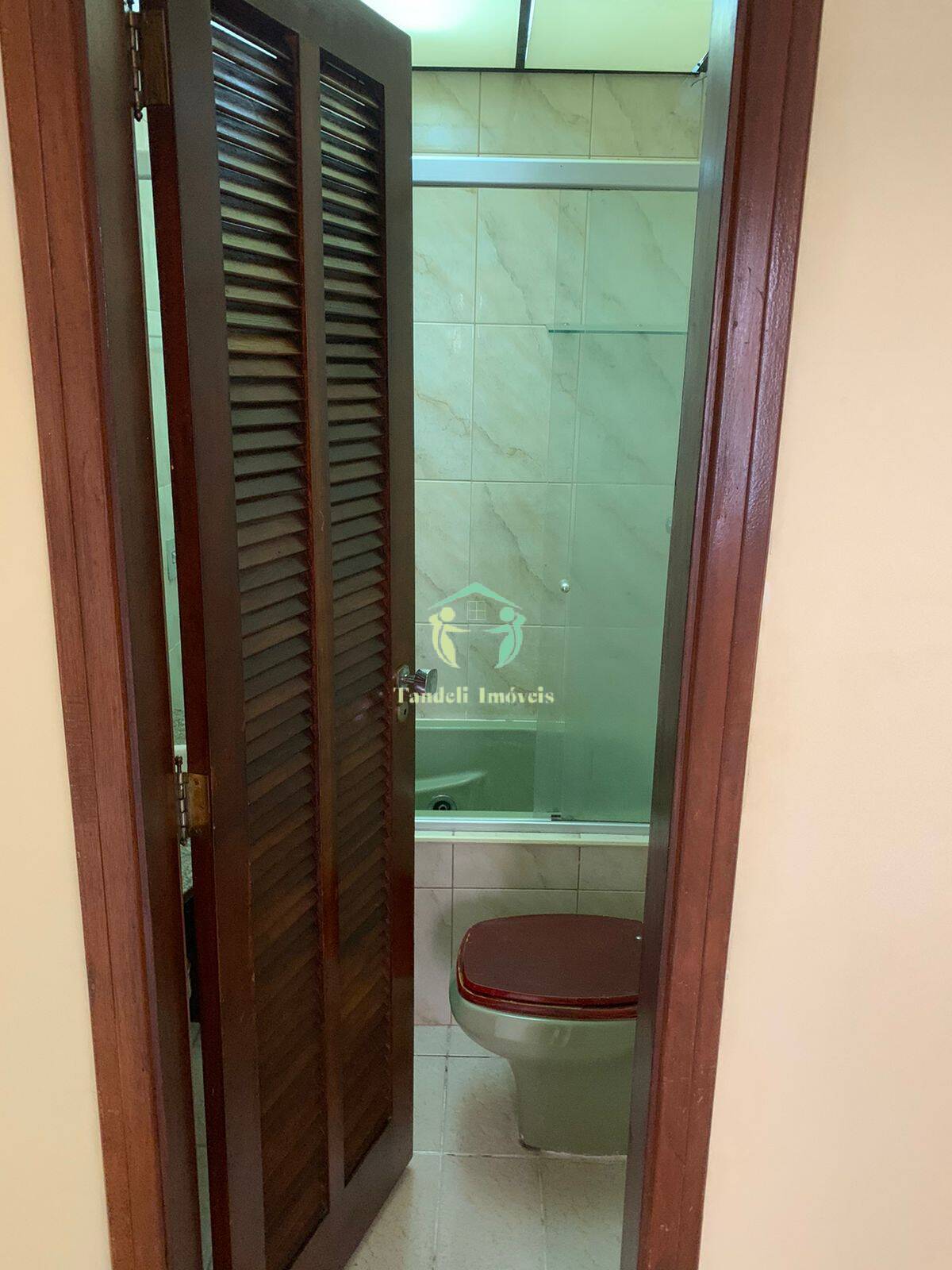 Apartamento, 3 quartos, 76 m² - Foto 18