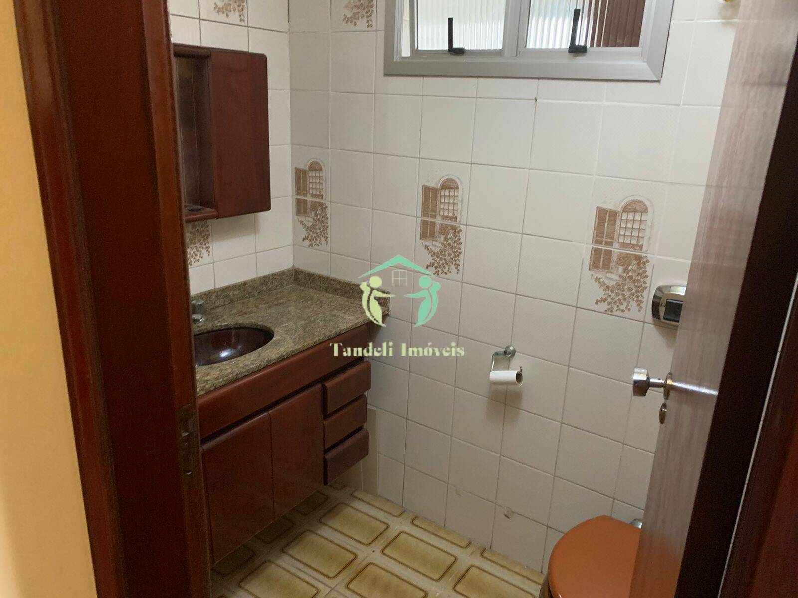 Apartamento, 3 quartos, 76 m² - Foto 19