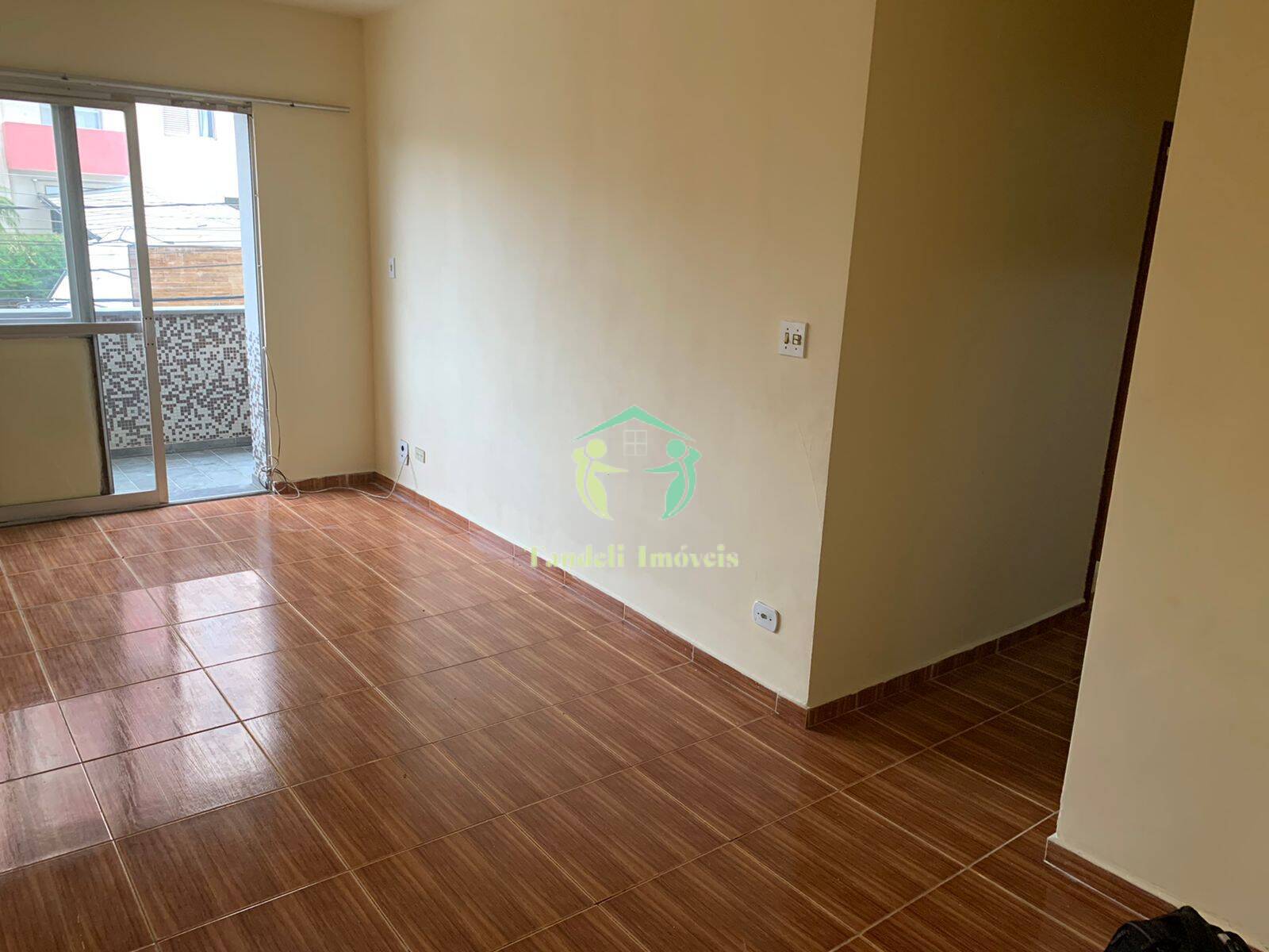 Apartamento, 3 quartos, 76 m² - Foto 8