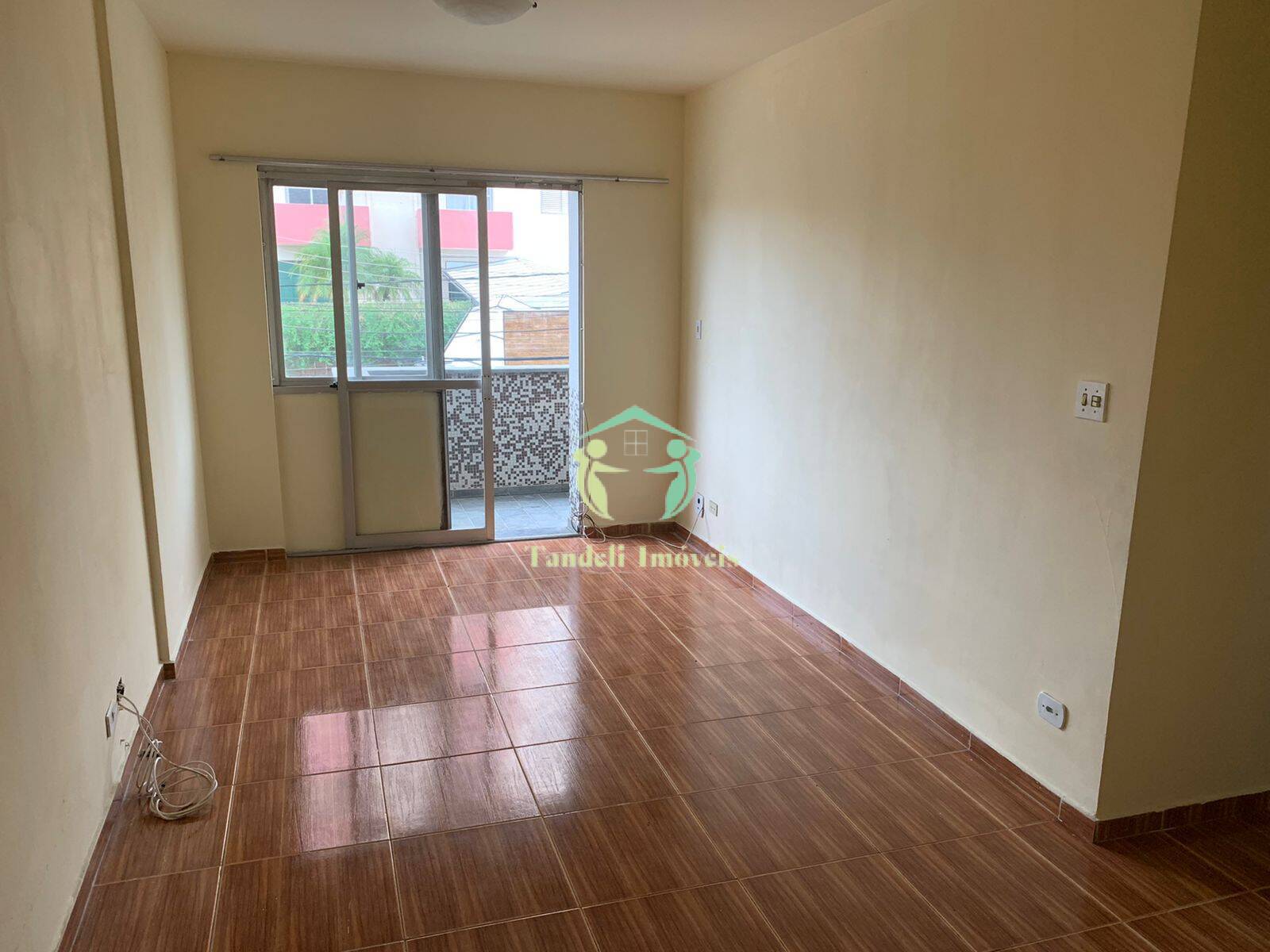 Apartamento, 3 quartos, 76 m² - Foto 7