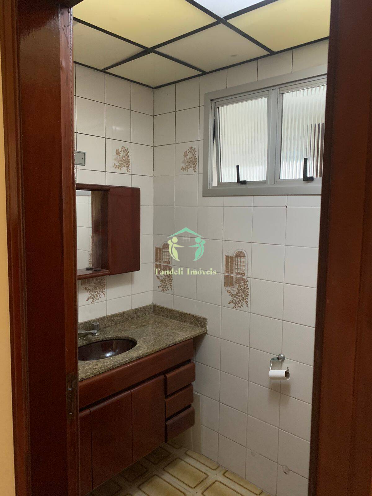 Apartamento, 3 quartos, 76 m² - Foto 20