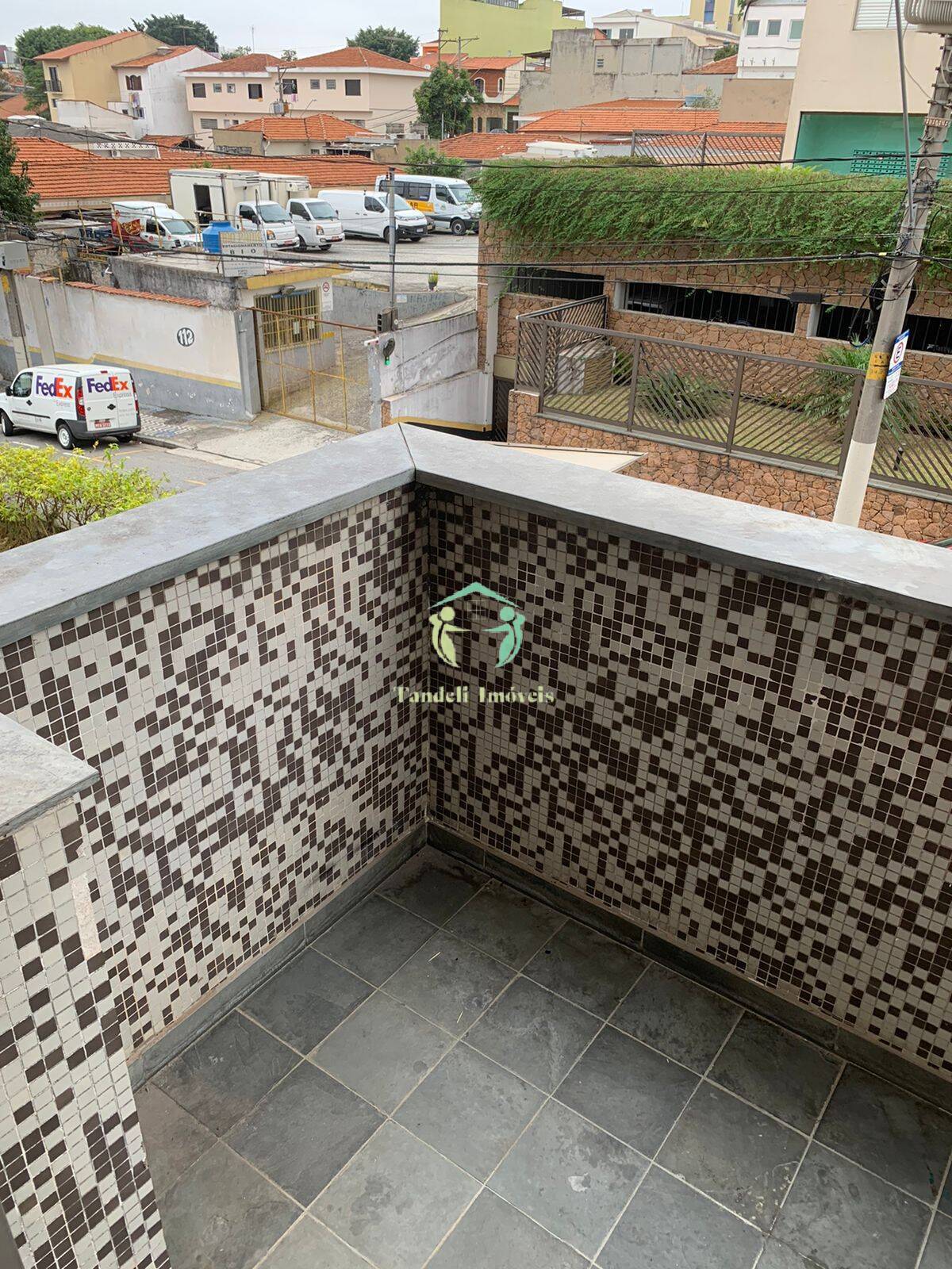 Apartamento, 3 quartos, 76 m² - Foto 21