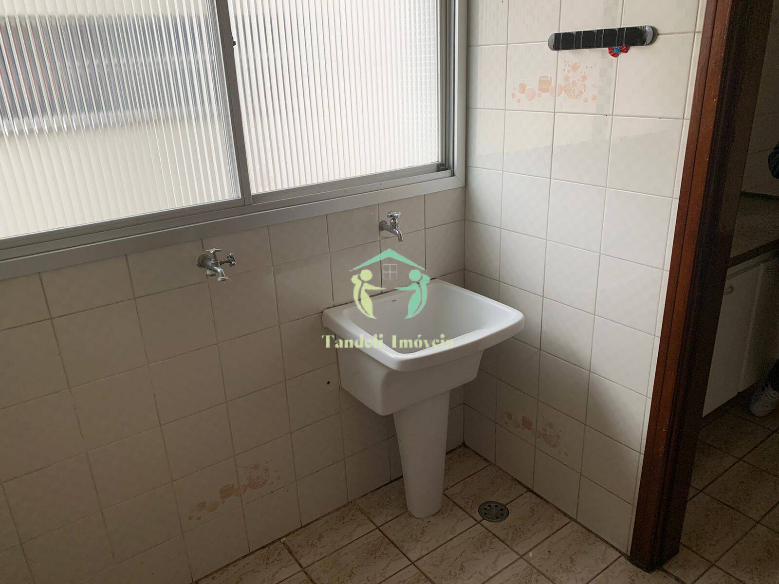 Apartamento, 3 quartos, 76 m² - Foto 27