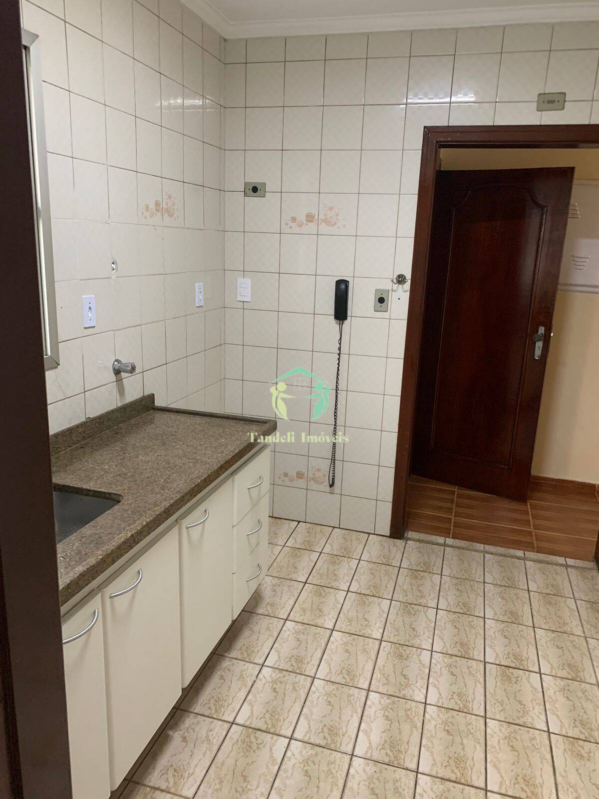 Apartamento, 3 quartos, 76 m² - Foto 12