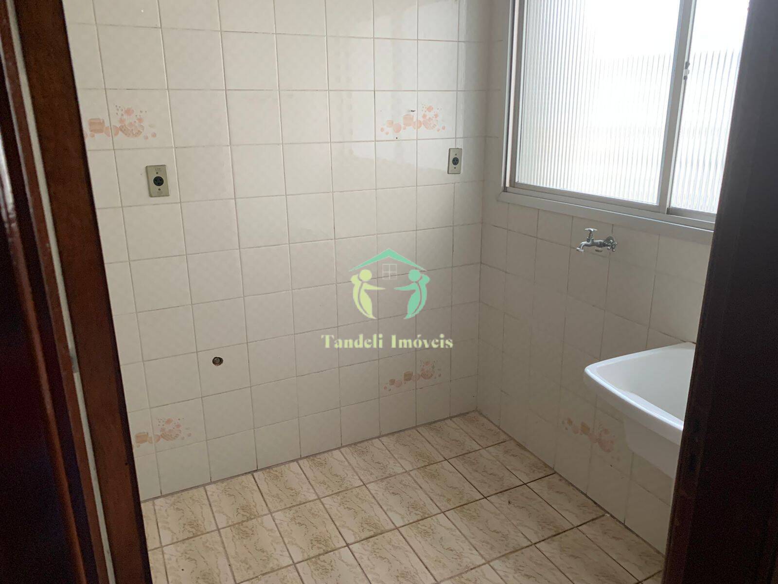 Apartamento, 3 quartos, 76 m² - Foto 24