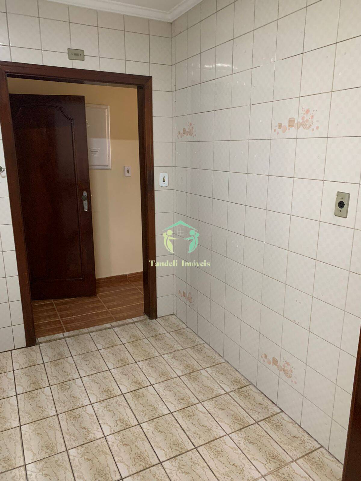 Apartamento, 3 quartos, 76 m² - Foto 25