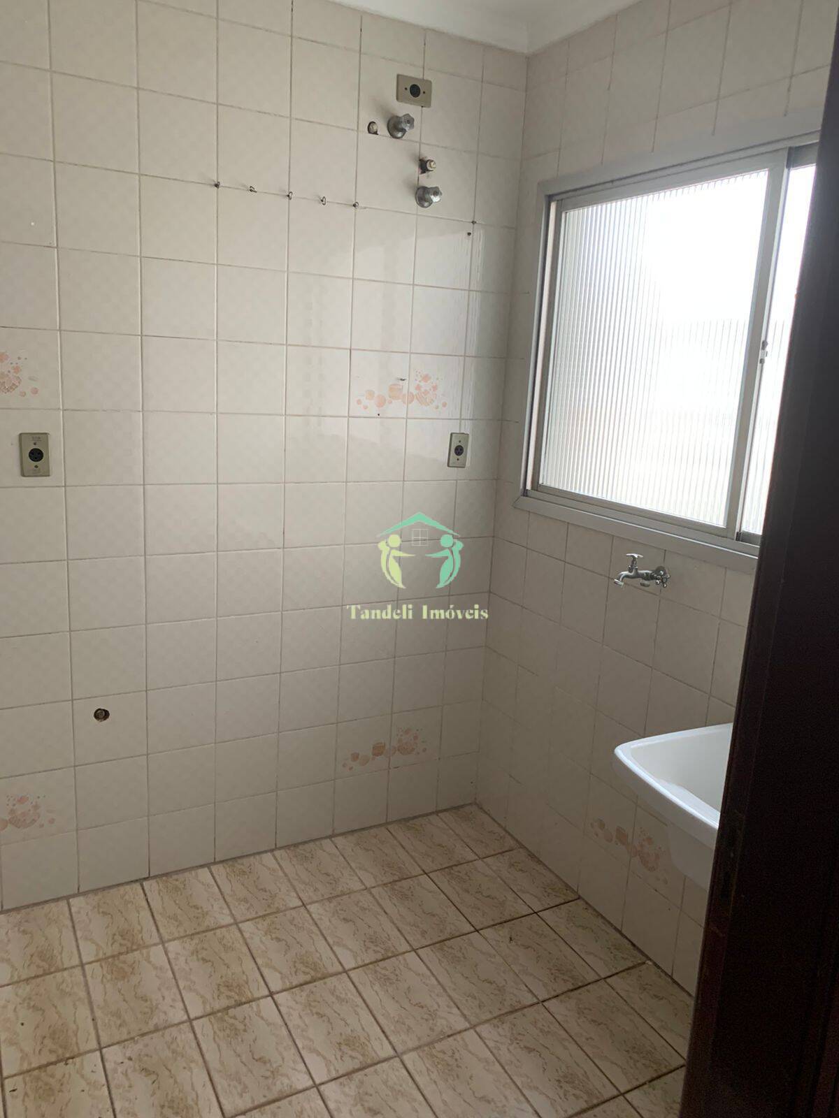 Apartamento, 3 quartos, 76 m² - Foto 26