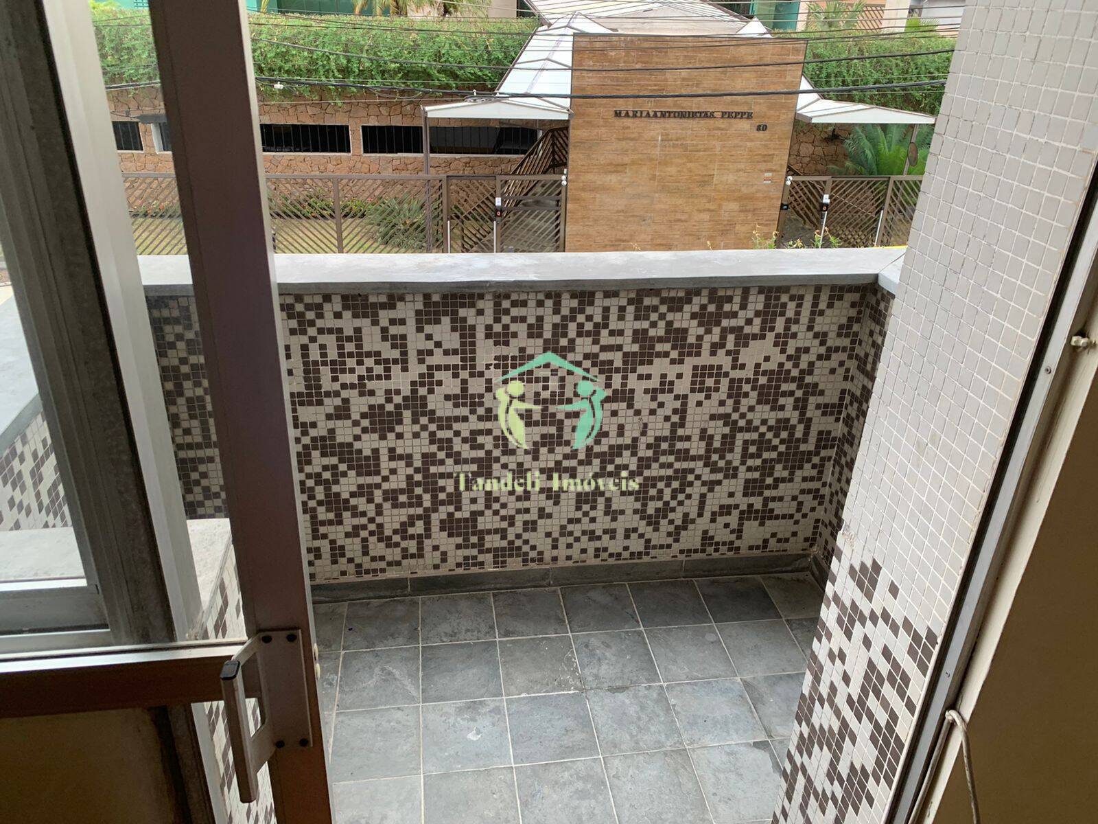 Apartamento, 3 quartos, 76 m² - Foto 23