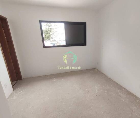 Cobertura, 2 quartos, 99 m² - Foto 3