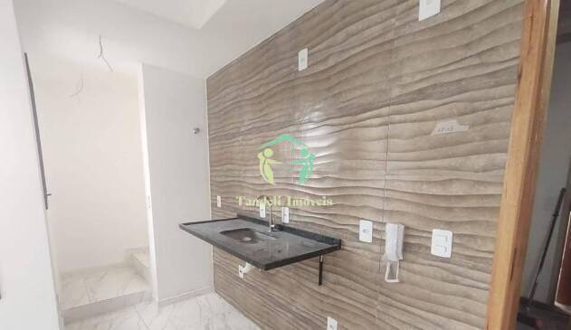 Cobertura, 2 quartos, 99 m² - Foto 2