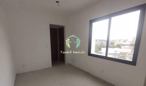 Cobertura, 2 quartos, 99 m² - Foto 1