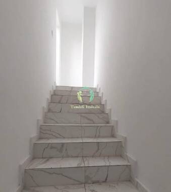 Cobertura, 2 quartos, 99 m² - Foto 5